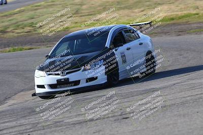 media/Mar-30-2025-Speed Ventures (Sun) [[39e6b1441d]]/Green/Session 1 (Off Ramp)/